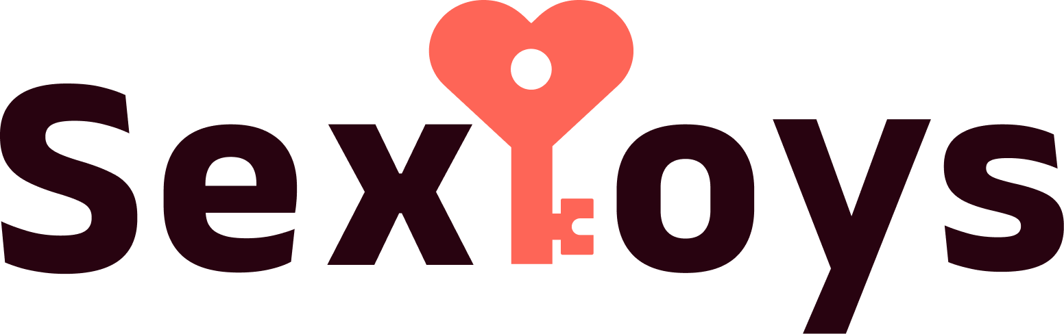 SexToys