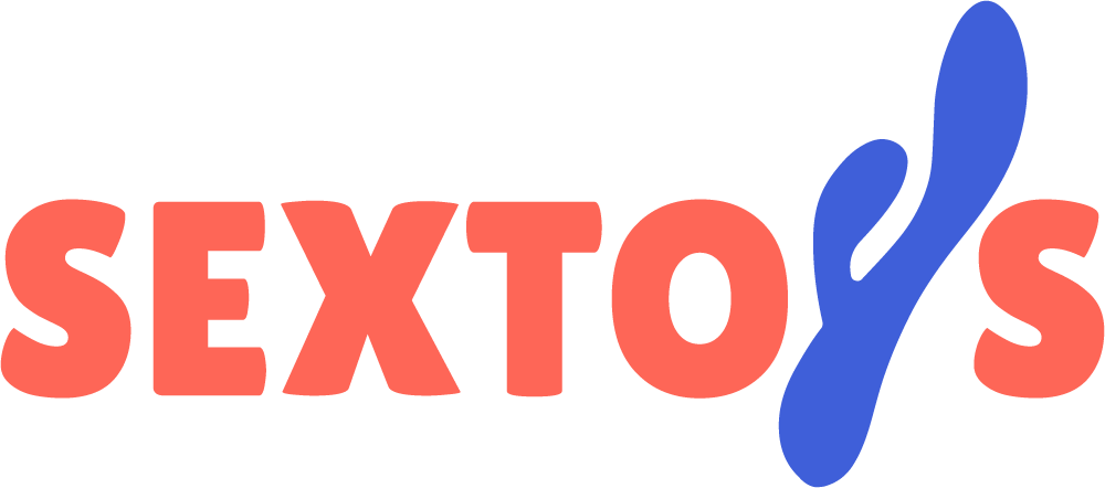 SexToys