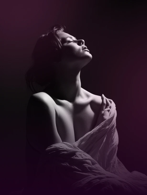 ТОП секс играчки