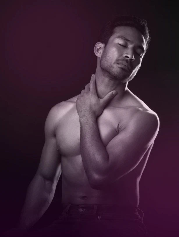 ТОП секс играчки