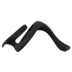 Комбиниран ринг за пенис и тестиси с перинеум стимулатор, Erecto