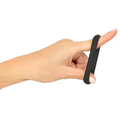 Силиконов пенис ринг за ерекция Erecto