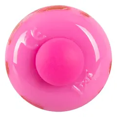 Мини вибратор LEO, 10 режима, леопардов дизайн, компактен и дискретен