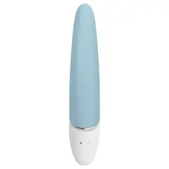 Луксозен комплект мултифункционални вибратори 4-в-1 Satisfyer Marvelous Four, Пастелни нюанси