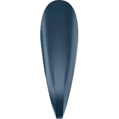 Вибриращ пенис ринг с клиторен стимулатор Satisfyer Ring
