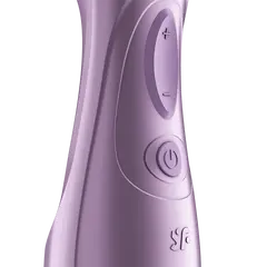 Клиторен стимулатор с въздушни вълни Satisfyer Pro 2 Generation 2