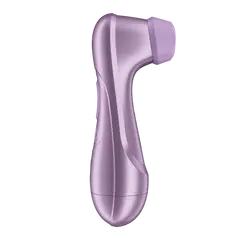 Клиторен стимулатор с въздушни вълни Satisfyer Pro 2 Generation 2
