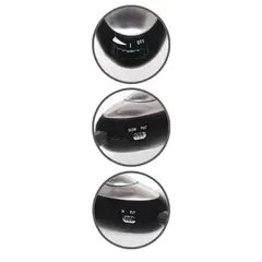 BDSM щипки за зърна с електростимулация Shock Therapy Nipple Clamps Fetish Fantasy Series – черен/сребрист