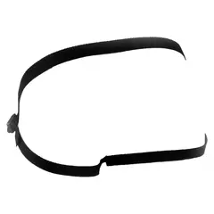 BDSM страпон колан за начинаещи Beginner's Harness Fetish Fantasy Series – черен