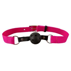 BDSM комплект за начинаещи 10 части Passion Bondage Kit Fetish Fantasy Series – черен