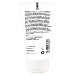 Масажен гел с вкус на череша, Lick it, за орално удоволствие, 50 мл