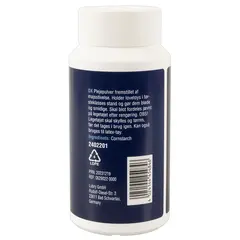 Пудра за поддръжка на секс играчки, Lovetoy Care Powder, 150 г