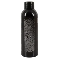 Еротично масажно масло с жасмин, Magoon Jasmine, лесно отмиващо се, 100 мл