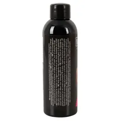 Еротично масажно масло с ориенталски аромат, Magoon Oriental Ecstasy, 100 мл