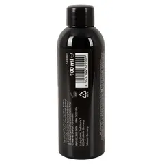 Еротично масажно масло с ориенталски аромат, Magoon Oriental Ecstasy, 100 мл