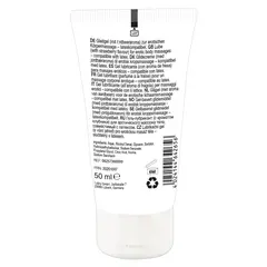 Масажен гел с вкус на ягода, Lick it, за орално удоволствие, 50 мл