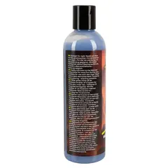 Лубрикант „Сперма от Минотавър“, Beasty Sperm Mighty Minotaur, сиво-син, 250 мл