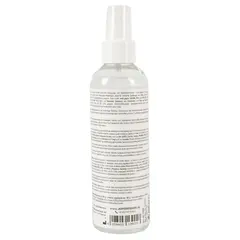 Дезинфектант за секс играчки без алкохол, Joydivision Clean & Safe, 200 мл