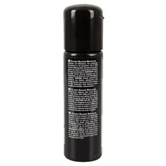 Силиконов лубрикант за дълготрайно плъзгане, Eros Classic Silicone Bodyglide, 100 мл