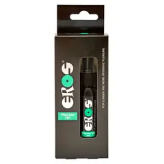 Спрей за задържане за мъже, Eros ProLong 101, освежаващ ефект, 30 мл