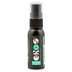 Спрей за анално отпускане за мъже, Eros Explorer, охлаждащ ефект, 30 мл