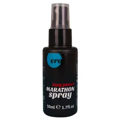 Спрей за забавяне на еякулацията ERO Long Power Marathon, 50 мл