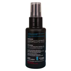 Спрей за забавяне на еякулацията ERO Long Power Marathon, 50 мл