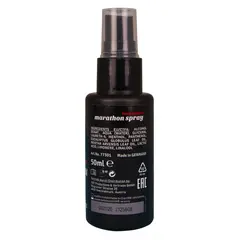 Спрей за забавяне на еякулацията ERO Long Power Marathon, 50 мл