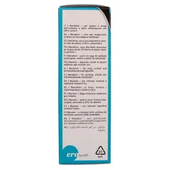 Спрей за забавяне на еякулацията ERO Long Power Marathon, 50 мл