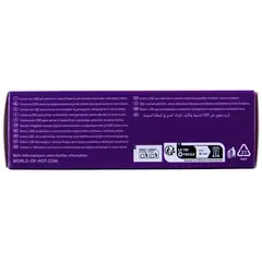 Стимулиращ крем за клитора и вулвата със CBD, V-Activ Vulva Cream, 50 мл