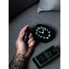 Спрей за задържане за мъже, intt Dura Max Power, 12 мл