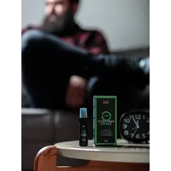 Спрей за задържане за мъже, intt Dura Max Power, 12 мл