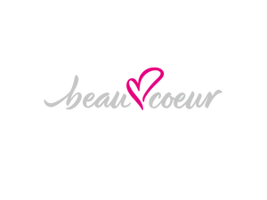 Мини вибратор LEO, 10 режима, леопардов дизайн, компактен и дискретен