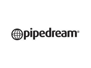 Масажен крем за мъже, Largo Inverma, за обем и издръжливост, 40 мл