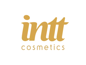 Вибриращ гел с вкус на кокос, intt Vibration! Coconut, 15 мл