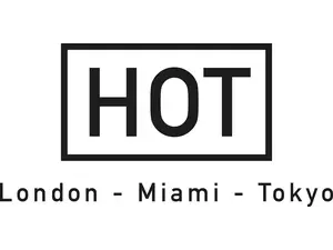 Спрей за задържане HOT Delay Spray, охлаждащ ефект, 50 мл