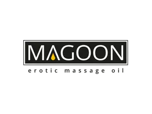 Еротично масажно масло с жасмин, Magoon Jasmine, лесно отмиващо се, 100 мл