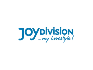 Дезинфектант за секс играчки без алкохол, Joydivision Clean & Safe, 100 мл