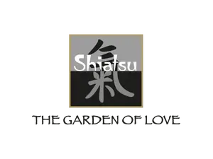 Лубрикант и масажен гел 2в1 с аромат на малина, Hot Shiatsu Raspberry, 200 мл