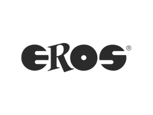 Лубрикант на водна основа EROS Aqua, без аромат, неутрален