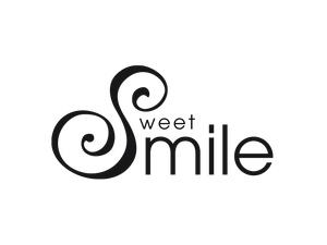 Вибратор заек Flexible Rabbit, 24 режима, G-точка, клитор стимулатор