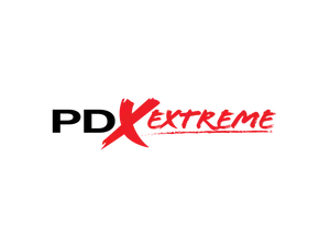 Мастурбатор анус To Go Tight Ass Fuckhole PDX – джобен размер, 16,3 см, светъл тен