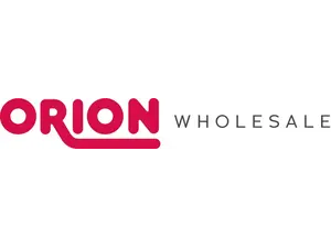 Пудра за поддръжка на секс играчки, Lovetoy Care Powder, 150 г