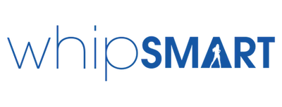 Whipsmart