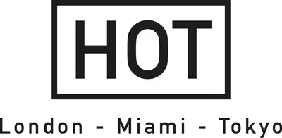 Hot