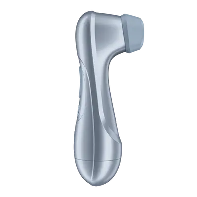 Клиторен стимулатор с въздушни вълни Satisfyer Pro 2 Generation 2