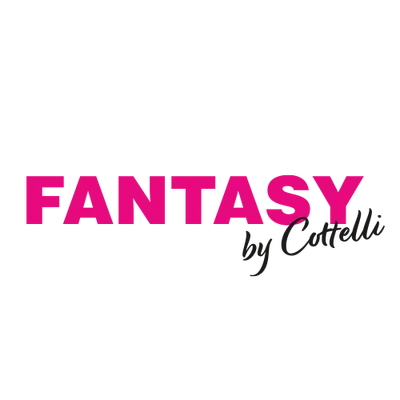 Fantasy by Cottelli