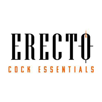 Erecto