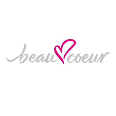 beau coeur