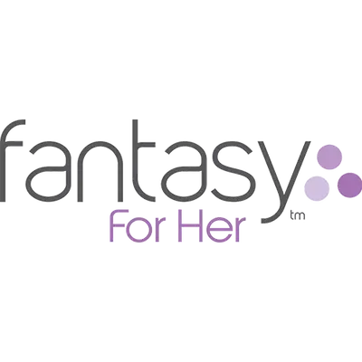 Fantasy For Her